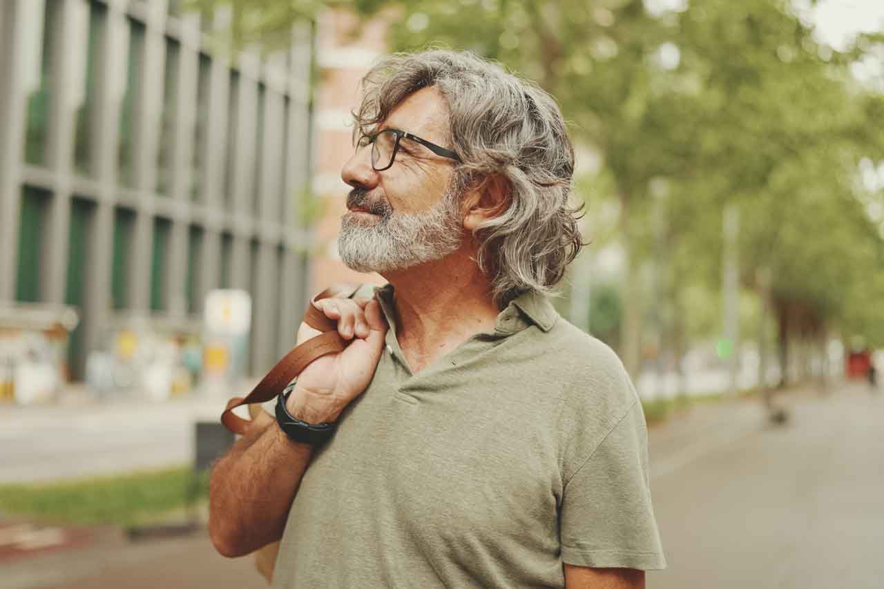 Chaga-Vitalpilz-Anti-aging-2025-Jungbrunnen-Blog-imonmushrooms-3