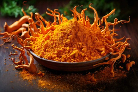 Cordyceps_Der_Vital_Pilz_fuer_Gesundheit_und_Vitalitaet_2_ImOnMushroms_Ratgeber_Blog