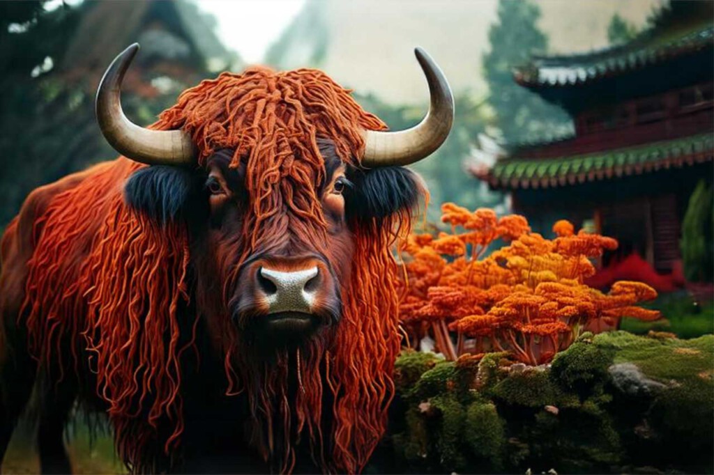 Cordyceps_Von-Yak_Hirten-entdeckt_von-Kaisern-begehrtt_1_Vitalpilze_ImOnMushroms_Ratgeber_Blog