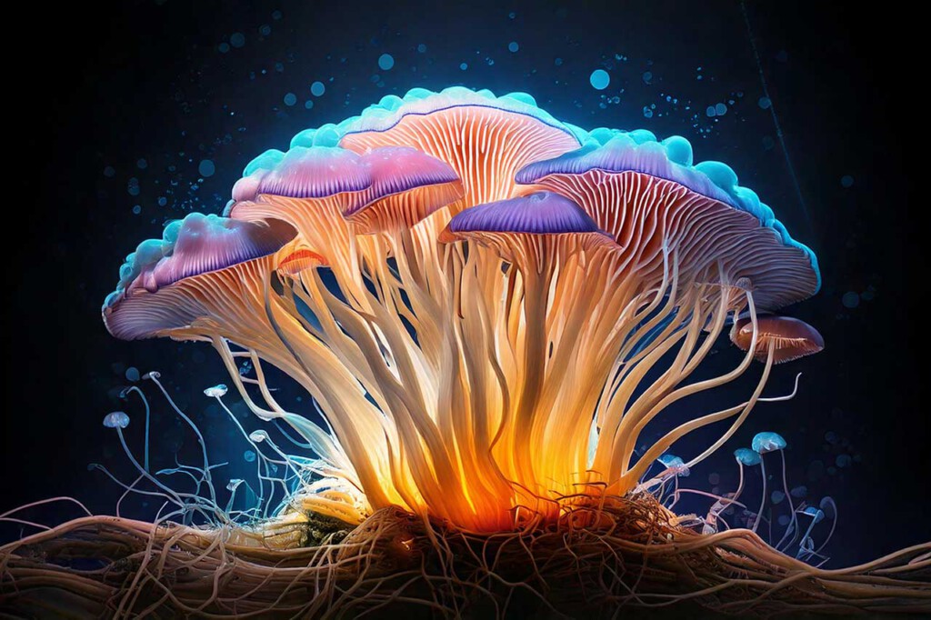 Der-weiße-Wächter-Enoki_Dein-Bodyguard-gegen-Krankheitserreger_Vitalpilz_Ratgeber_Blog_Onlineshop_2_ImOnMushroms