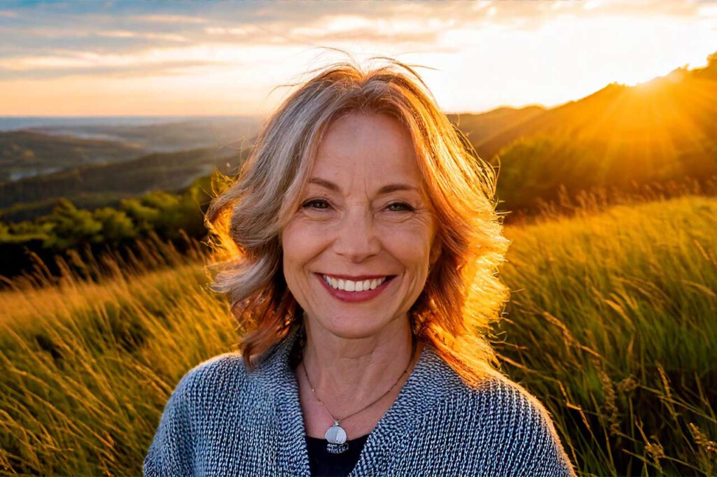 Vitalpilze-als-Wegbegleiter-Deine-natürliche-Kraft-in-den-Wechseljahren_Im_On_Mushrooms